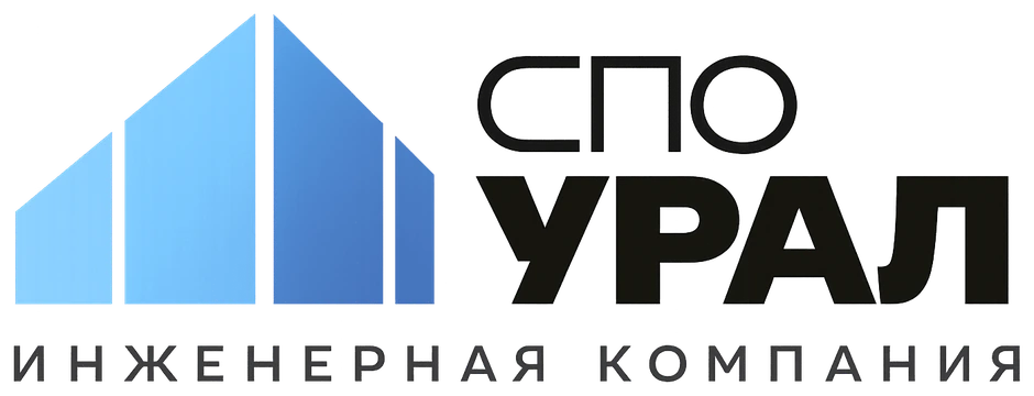 СПО УРАЛ — строительная экспертиза, Великий Новгород